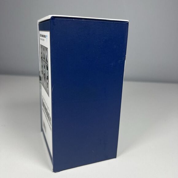 HiDow AcuXPD Electronic Massager for Pain Relief & Muscle Performance New/Sealed - Picture 4 of 5